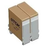 B58035U9504M062 电容器 B58035U9504M062 电容器