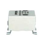 B82720S2202N40 EMI 滤波器 EMI 抑制 B82720S2202N40 EMI 滤波器 EMI 抑制