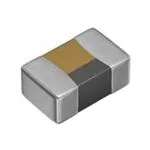 TFM201208ALD-1R0MTCA 电感器、扼流圈与线圈