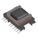 VGT22EPC-200S6A12 变压器