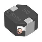SPM4030T-1R5M-HZ 电感器、扼流圈与线圈 SPM4030T-1R5M-HZ 电感器、扼流圈与线圈