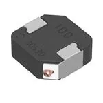 SPM6530T-150M-HZ 电感器、扼流圈与线圈 SPM6530T-150M-HZ 电感器、扼流圈与线圈
