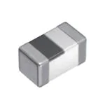 MHQ0603P1N8BTD25 电感器、扼流圈与线圈 MHQ0603P1N8BTD25 电感器、扼流圈与线圈