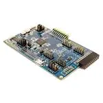 DK-20602 传感器开发工具 DK-20602 传感器开发工具