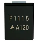 B59101P1120A062 热敏电阻 - PTC