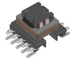 VGT10SEE-200S2A5 变压器 VGT10SEE-200S2A5 变压器