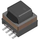 VST10/9EE-202S2P4 变压器