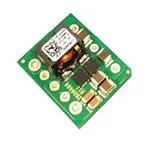 I3A5A8A-001-EVK-D2PP 电源管理IC开发工具