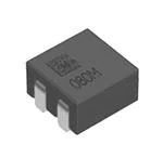 HPL505028FR10MRD3P 电感器、扼流圈与线圈 HPL505028FR10MRD3P 电感器、扼流圈与线圈