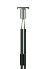 B57560K0493A001 热敏电阻器