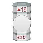 B88069X1003T152 气体放电管 - GDT