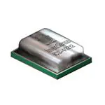 ICS-40212 音频传感器 ICS-40212 音频传感器