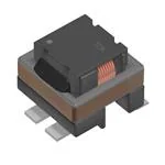 VST10/9EE-200S1C2 变压器 VST10/9EE-200S1C2 变压器