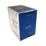 DRB480241 工业电源