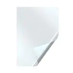 AG-SHEETSAMPLE-4 EMI 滤波器 EMI 抑制 AG-SHEETSAMPLE-4 EMI 滤波器 EMI 抑制