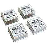 CCG302415D DC/DC转换器 CCG302415D DC/DC转换器