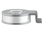 B88069X5183T173 气体放电管 - GDT B88069X5183T173 气体放电管 - GDT