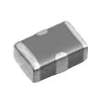 DLF162500LT-5028A1 信号调节 DLF162500LT-5028A1 信号调节