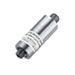 B58621H5820A040 压力传感器 B58621H5820A040 压力传感器
