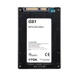 SDE1B128GTFEWB00ESA0 存储器