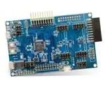DK-20680A 传感器开发工具 DK-20680A 传感器开发工具