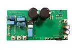PFH05W-001-EVK-S0 电源管理IC开发工具
