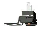 B58100A463A 热敏电阻器