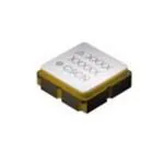 B39871B3749H110 信号调节 B39871B3749H110 信号调节