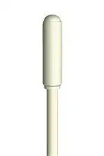 B57020M2502A020 热敏电阻器