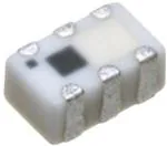 DPX105850DT-6019A1 信号调节 DPX105850DT-6019A1 信号调节