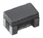 ATB2012-75011M 信号调节 ATB2012-75011M 信号调节