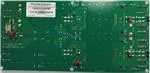 FQX-HQX-EVK-D0 电源管理IC开发工具