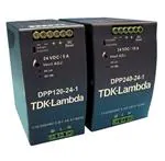 DPP240-48-1 工业电源