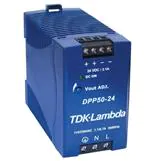 DPP100-24 工业电源