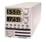Z36-12-IS510-U 台式电源