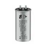 B33331B6506J080 电容器 B33331B6506J080 电容器
