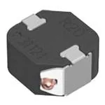 SPM5030T-2R2M 电感器、扼流圈与线圈 SPM5030T-2R2M 电感器、扼流圈与线圈