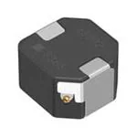 SPM6545VT-4R7M-D 电感器、扼流圈与线圈 SPM6545VT-4R7M-D 电感器、扼流圈与线圈