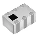 HHM1522E3 信号调节 HHM1522E3 信号调节