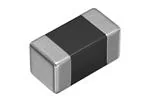 MLF1005GR82JTD25 电感器、扼流圈与线圈 MLF1005GR82JTD25 电感器、扼流圈与线圈