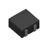 HPL758040FR22MRD3P 电感器、扼流圈与线圈 HPL758040FR22MRD3P 电感器、扼流圈与线圈