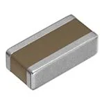 C0510X7R1H473M030BC 电容器 C0510X7R1H473M030BC 电容器