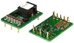 I6A20A-001-EVK-S1CC 电源管理IC开发工具