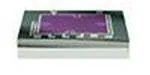 B58601G5010A001 压力传感器 B58601G5010A001 压力传感器