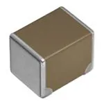 CNC6P1X7R2A475K250AE 电容器 CNC6P1X7R2A475K250AE 电容器