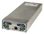 HFE2500LAN 电源 HFE2500LAN 电源