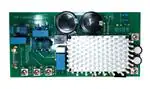 PFH05W28-100-EVK-S1 电源管理IC开发工具