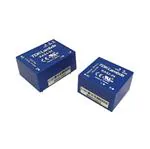 KAS2-3P3 电源 KAS2-3P3 电源