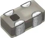 DPX105950DT-6012A1 信号调节 DPX105950DT-6012A1 信号调节