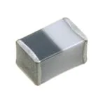 MLG0402Q2N5ST000 电感器、扼流圈与线圈 MLG0402Q2N5ST000 电感器、扼流圈与线圈